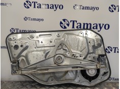 Recambio de elevalunas delantero derecho para volvo s40 berlina 1.6 diesel cat referencia OEM IAM 31295175AA 979038100 976593110 2