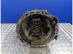 Recambio de caja cambios para hyundai h 1 2.5 crdi cat referencia OEM IAM TS406723   2