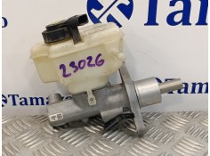 Recambio de bomba freno para seat leon (1p1) reference referencia OEM IAM 1K1611301D  03350886321