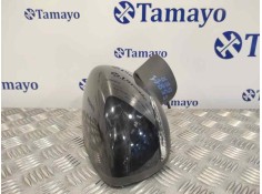 Recambio de retrovisor derecho para nissan micra v (k14) 1.0 12v cat referencia OEM IAM    2