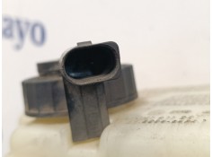 Recambio de bomba freno para seat leon (1p1) reference referencia OEM IAM 1K1611301D  03350886321 2