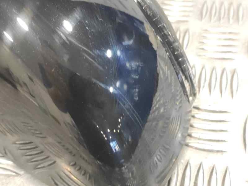 Recambio de retrovisor derecho para nissan micra v (k14) 1.0 12v cat referencia OEM IAM   