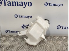 Recambio de deposito expansion para toyota rav4 referencia OEM IAM   