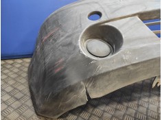 Recambio de paragolpes delantero para renault master ii phase 2 caja cerrada 2.5 diesel dci fap cat referencia OEM IAM    2