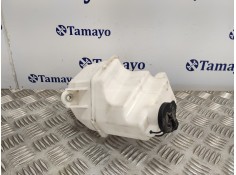 Recambio de deposito expansion para toyota rav4 referencia OEM IAM    2