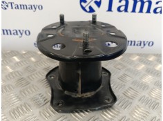 Recambio de soporte rueda repuesto para suzuki jimny sn (fj) 1.3 16v cat referencia OEM IAM   