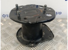 Recambio de soporte rueda repuesto para suzuki jimny sn (fj) 1.3 16v cat referencia OEM IAM    2