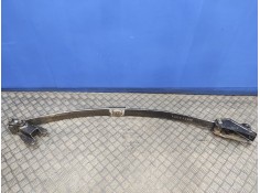 Recambio de ballesta delantera para nissan cabstar tl35 tl35 referencia OEM IAM   