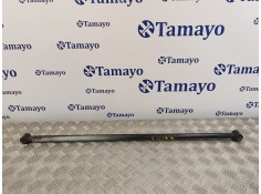 Recambio de barra direccion para suzuki jimny sn (fj) 1.3 16v cat referencia OEM IAM   