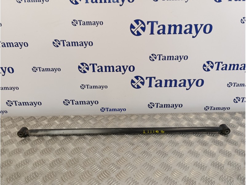 Recambio de barra direccion para suzuki jimny sn (fj) 1.3 16v cat referencia OEM IAM   