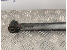 Recambio de barra direccion para suzuki jimny sn (fj) 1.3 16v cat referencia OEM IAM    2