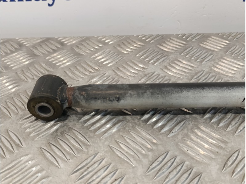 Recambio de barra direccion para suzuki jimny sn (fj) 1.3 16v cat referencia OEM IAM   