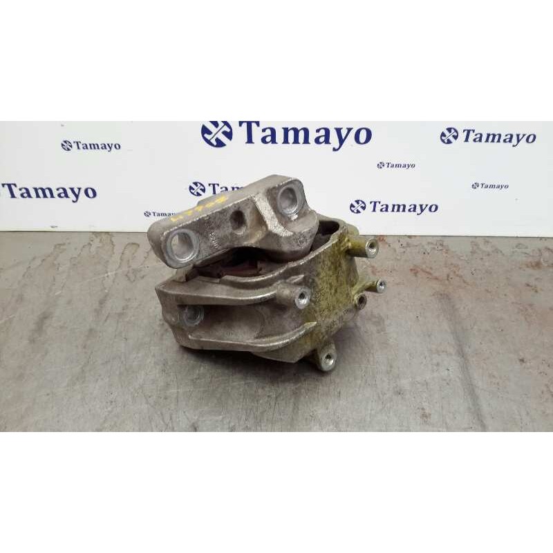 Recambio de soporte motor para volkswagen golf vi (5k1) 1.6 tdi dpf referencia OEM IAM 1K0199262  
