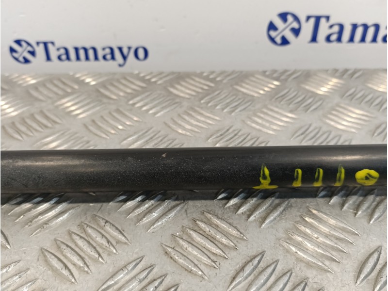 Recambio de barra direccion para suzuki jimny sn (fj) 1.3 16v cat referencia OEM IAM   