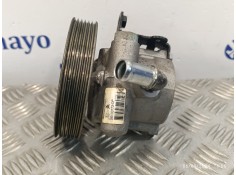 Recambio de bomba direccion para citroën xsara picasso 1.6 16v hdi fap referencia OEM IAM 9659820880  26103773QP 2