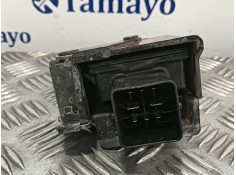 Recambio de modulo electronico para citroën c4 cactus referencia OEM IAM 9801808680   2