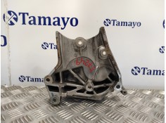 Recambio de soporte motor para opel astra j lim. 2.0 16v cdti referencia OEM IAM 55568812  428702815