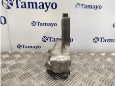 Recambio de soporte motor para opel astra j lim. 2.0 16v cdti referencia OEM IAM 55568812  428702815 2