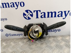 Recambio de mando multifuncion para ford ka (ccu) 1.3 tdci cat referencia OEM IAM 07354736600  