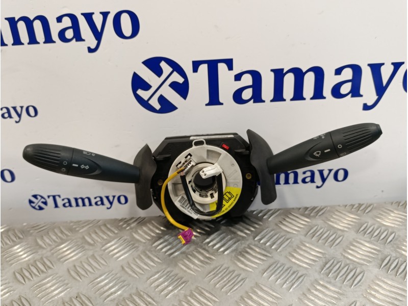 Recambio de mando multifuncion para ford ka (ccu) 1.3 tdci cat referencia OEM IAM 07354736600  