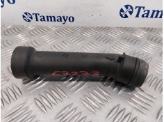 Recambio de tubo para fiat ducato caja cerrada 33, techo elevado (06.2006) 2.2 jtd cat referencia OEM IAM C8W0A   2