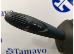 Recambio de mando multifuncion para ford ka (ccu) 1.3 tdci cat referencia OEM IAM 07354736600   2