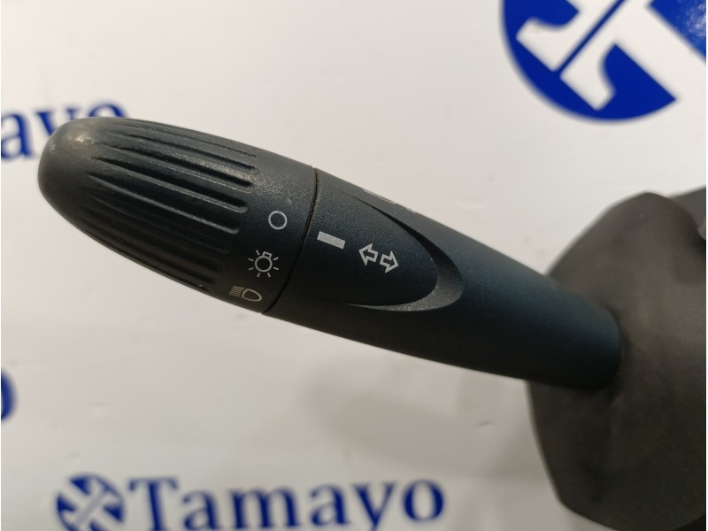 Recambio de mando multifuncion para ford ka (ccu) 1.3 tdci cat referencia OEM IAM 07354736600  