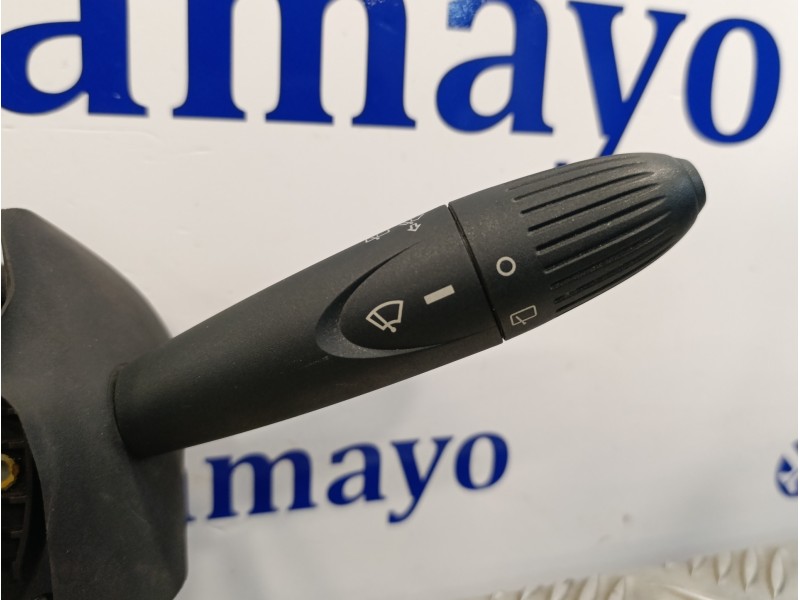 Recambio de mando multifuncion para ford ka (ccu) 1.3 tdci cat referencia OEM IAM 07354736600  