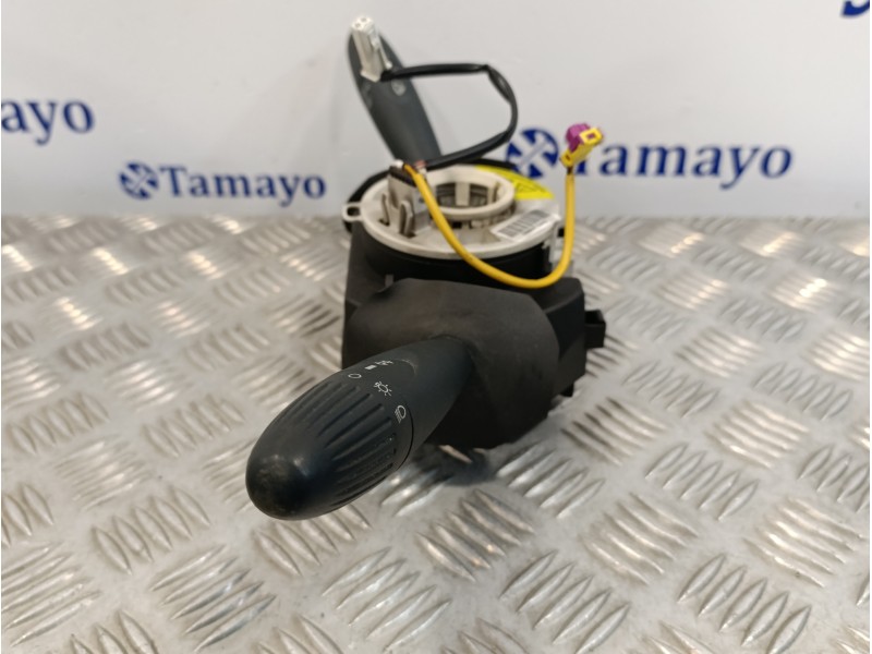 Recambio de mando multifuncion para ford ka (ccu) 1.3 tdci cat referencia OEM IAM 07354736600  