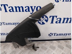 Recambio de palanca freno de mano para audi a1 sportback (8xf) referencia OEM IAM 1J0947561  