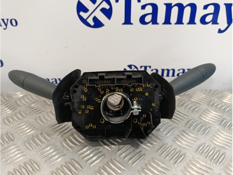 Recambio de mando multifuncion para ford ka (ccu) 1.3 tdci cat referencia OEM IAM 07354736600  