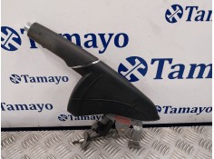 Recambio de palanca freno de mano para audi a1 sportback (8xf) referencia OEM IAM 1J0947561   2