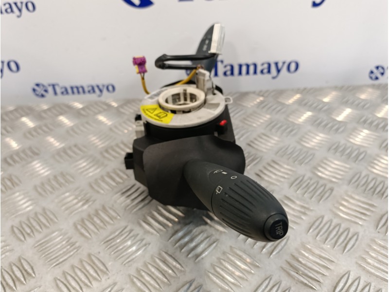 Recambio de mando multifuncion para ford ka (ccu) 1.3 tdci cat referencia OEM IAM 07354736600  