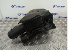 Recambio de carcasa filtro aire para peugeot 308 sw referencia OEM IAM 9828002080   2