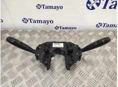 Recambio de mando multifuncion para citroën c4 coupe 1.6 hdi cat (9hy / dv6ted4) referencia OEM IAM 345657356  N345657356