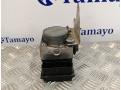 Recambio de abs para ford ka (ccu) 1.3 tdci cat referencia OEM IAM 0265232236 0265800791 51823789