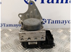 Recambio de abs para ford ka (ccu) 1.3 tdci cat referencia OEM IAM 0265232236 0265800791 51823789 2