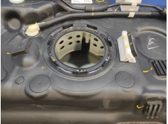 Recambio de deposito combustible para hyundai ioniq referencia OEM IAM 31100G2XXX   2
