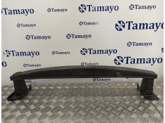 Recambio de refuerzo paragolpes delantero para seat toledo (kg3) 1.6 tdi referencia OEM IAM   