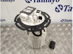 Recambio de aforador para hyundai ioniq referencia OEM IAM 31110G2100  31114G2100