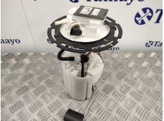 Recambio de aforador para hyundai ioniq referencia OEM IAM 31110G2100  31114G2100 2