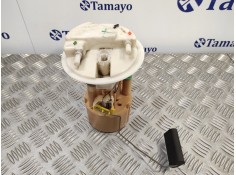 Recambio de aforador para renault clio ii fase ii (b/cb0) 1.2 referencia OEM IAM 09740659902  7700416988 2