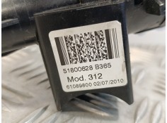 Recambio de conmutador de arranque para ford ka (ccu) 1.3 tdci cat referencia OEM IAM 51800628B365  61089800 2