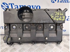 Recambio de tapa balancines para fiat ducato caja cerrada 33, techo elevado (06.2006) 2.2 jtd cat referencia OEM IAM 6C1Q6K271BF