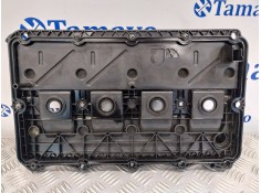 Recambio de tapa balancines para fiat ducato caja cerrada 33, techo elevado (06.2006) 2.2 jtd cat referencia OEM IAM 6C1Q6K271BF 2