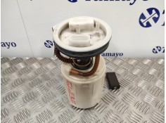 Recambio de aforador para volkswagen polo berlina (6n2) 1.4 referencia OEM IAM 6N0919051N  228233003001 2