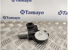 Recambio de motor elevalunas trasero izquierdo para toyota rav4 referencia OEM IAM 8572042140  0620205531