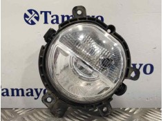 Recambio de faro antiniebla derecho para bmw mini (f56) referencia OEM IAM   