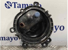 Recambio de faro antiniebla derecho para bmw mini (f56) referencia OEM IAM    2