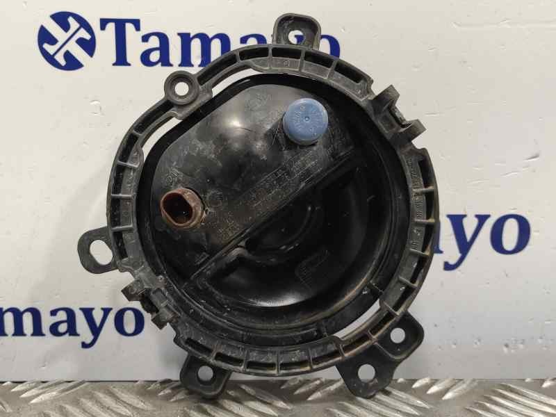 Recambio de faro antiniebla derecho para bmw mini (f56) referencia OEM IAM   
